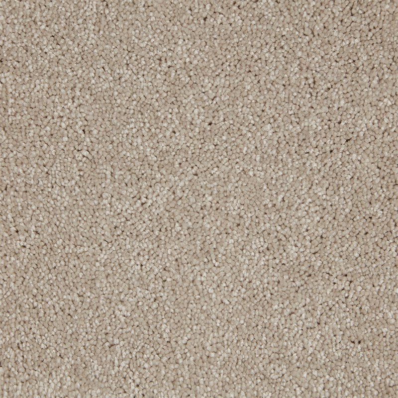 Norfolk Chesham Deluxe In Paper Moon Carpet