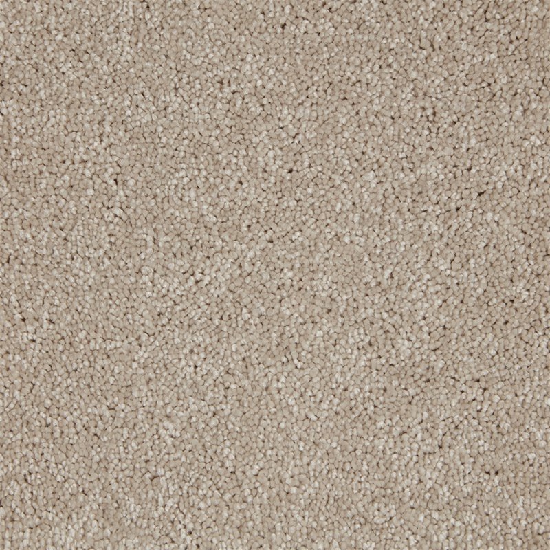 Norfolk & Co. Carpets Chesham Deluxe In Paper Moon Carpet