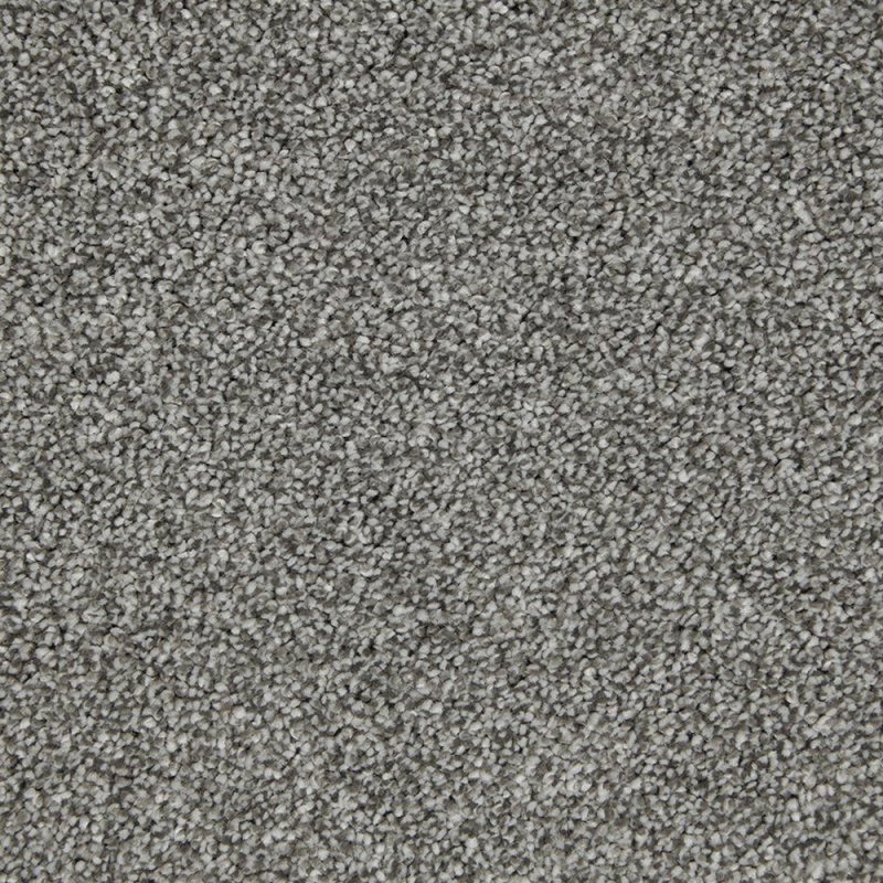 Norfolk Chesham Deluxe In Radnor Rock Carpet