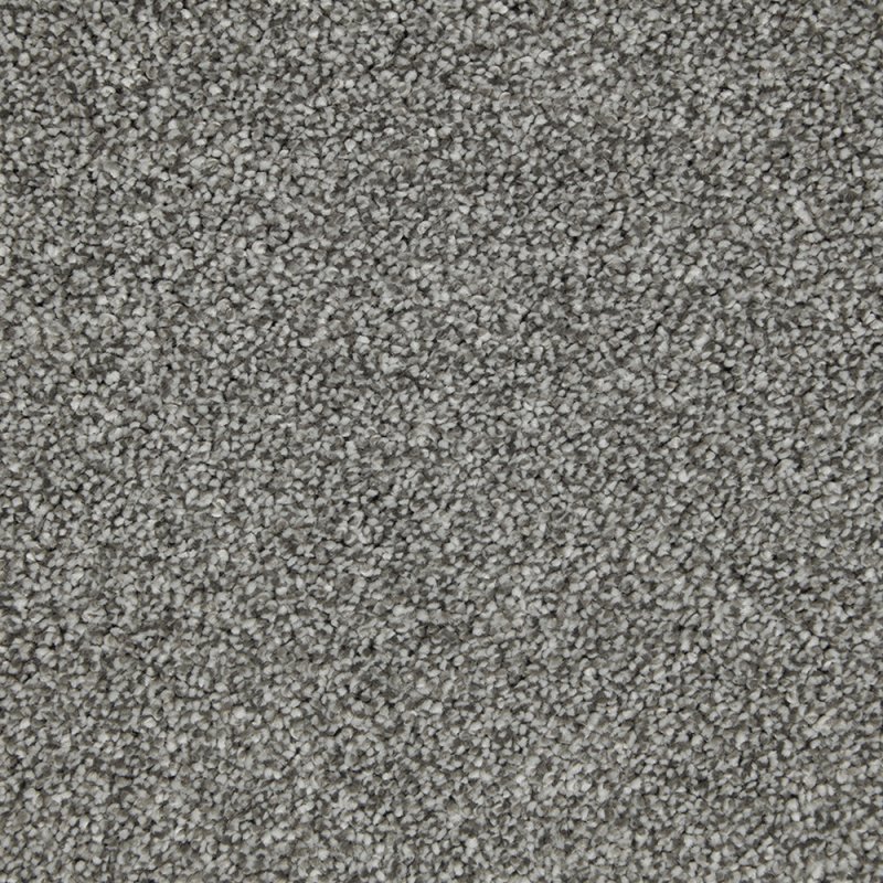 Norfolk & Co. Carpets Chesham Deluxe In Radnor Rock Carpet