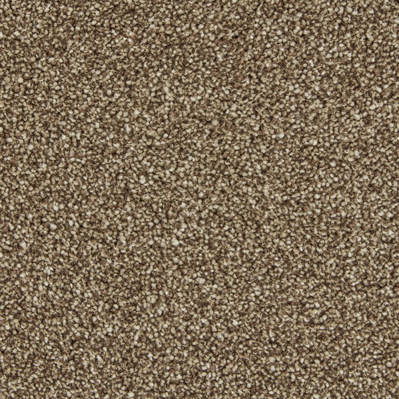 Norfolk Chesham Deluxe In Roasted Coffee Carpet