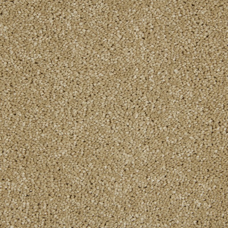 Norfolk & Co. Carpets Chesham Deluxe In Spiced Honey Carpet