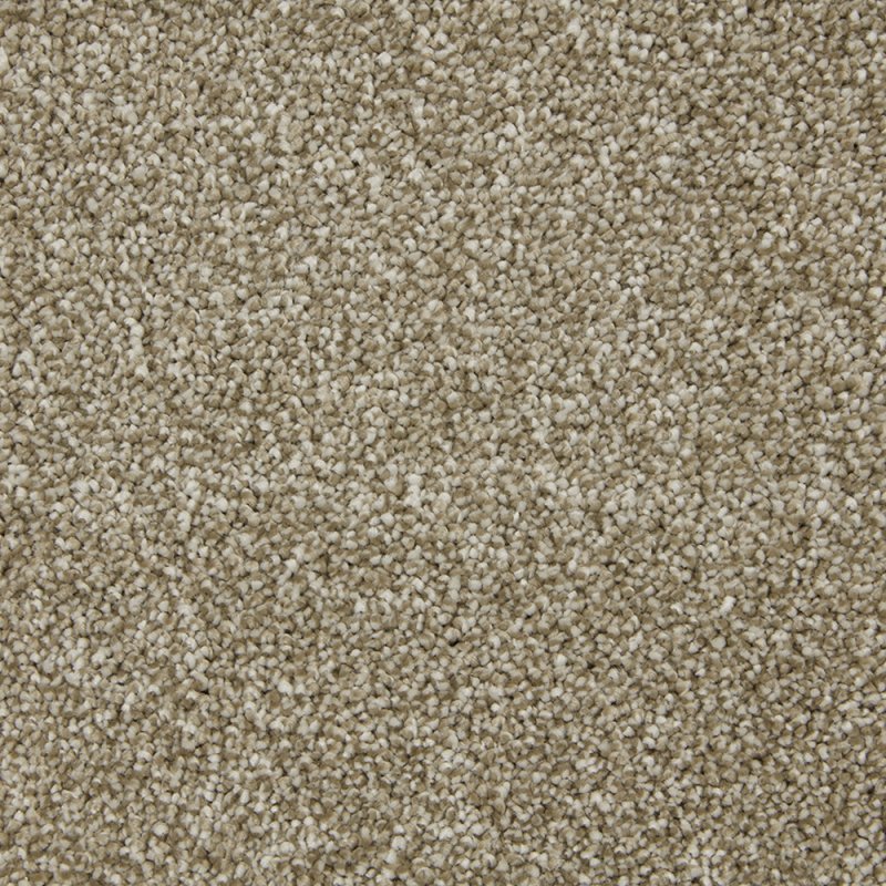 Norfolk & Co. Carpets Chesham Deluxe In Wenlock Mist Carpet