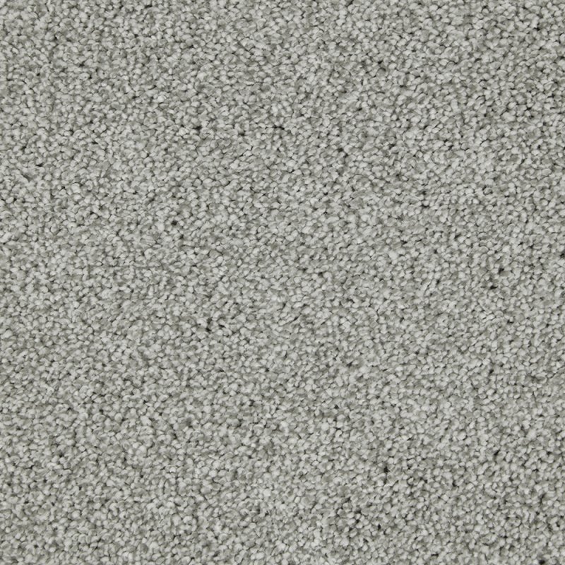 Norfolk & Co. Carpets Chesham Deluxe In Winter Cloud Carpet
