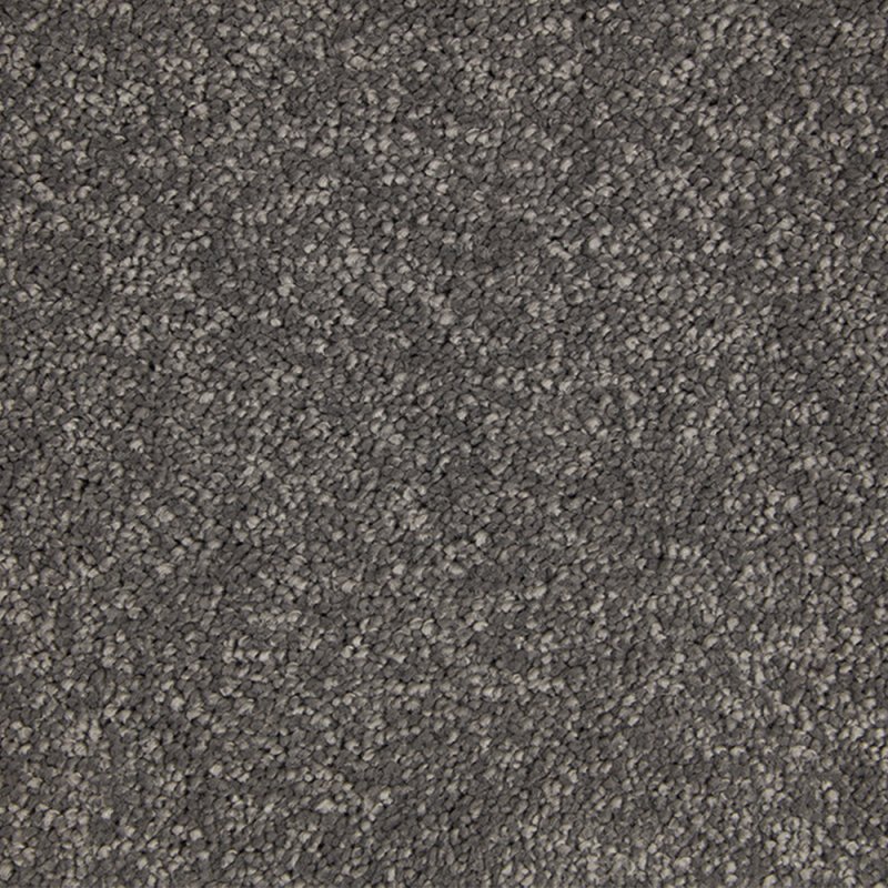 Norfolk & Co. Carpets Chesham Deluxe In Wood Pigeon Carpet