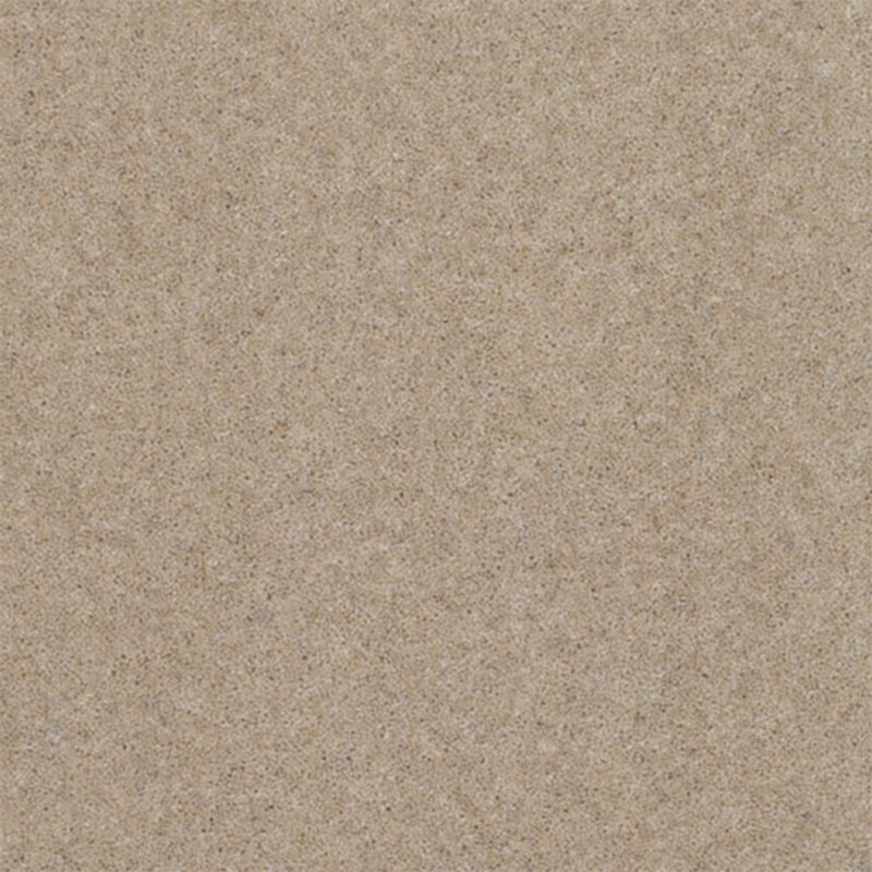 Norfolk & Co. Carpets Claxton In Antique Lace Carpet