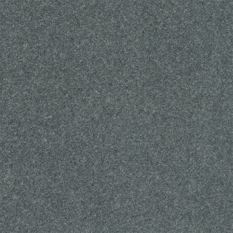 Norfolk & Co. Carpets Claxton In Cadet Carpet