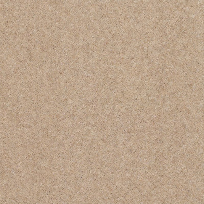 Norfolk Claxton In Calico Carpet