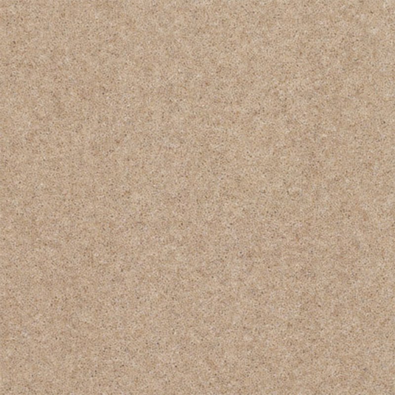 Norfolk & Co. Carpets Claxton In Calico Carpet