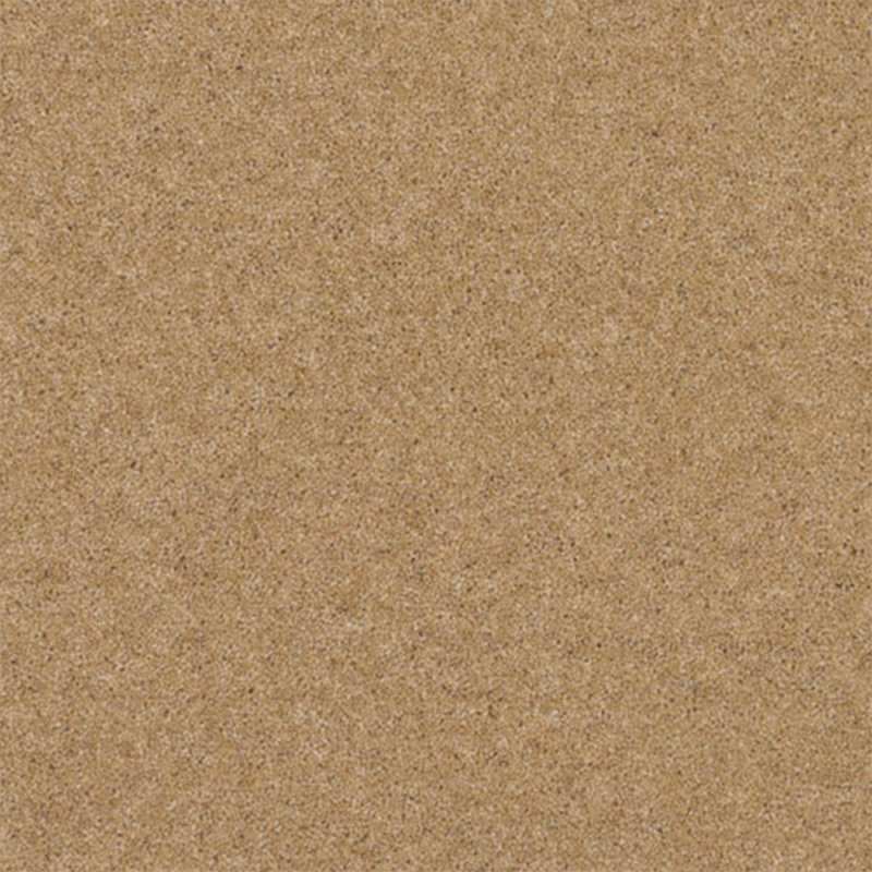 Norfolk & Co. Carpets Claxton In Caramel Carpet