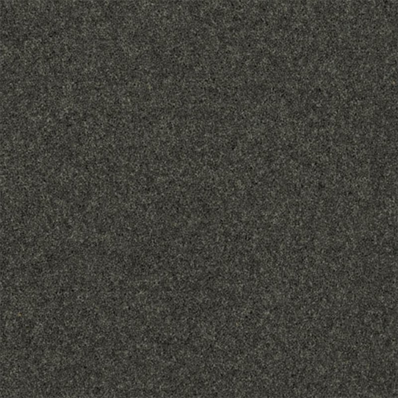 Norfolk & Co. Carpets Claxton In Carbon Carpet