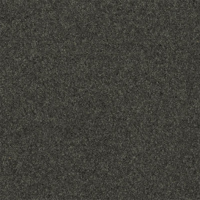 Norfolk Claxton In Carbon Carpet