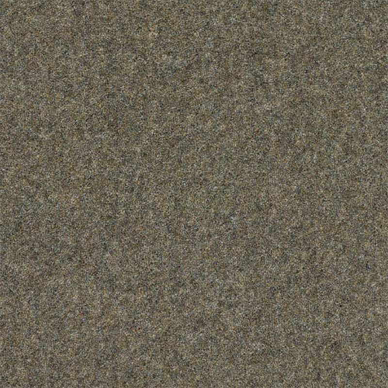 Norfolk & Co. Carpets Claxton In Chestnut Carpet