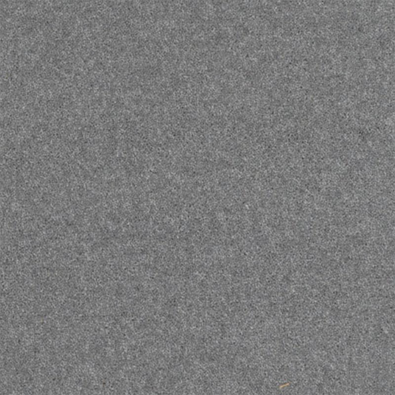 Norfolk & Co. Carpets Claxton In Classic Stone Carpet