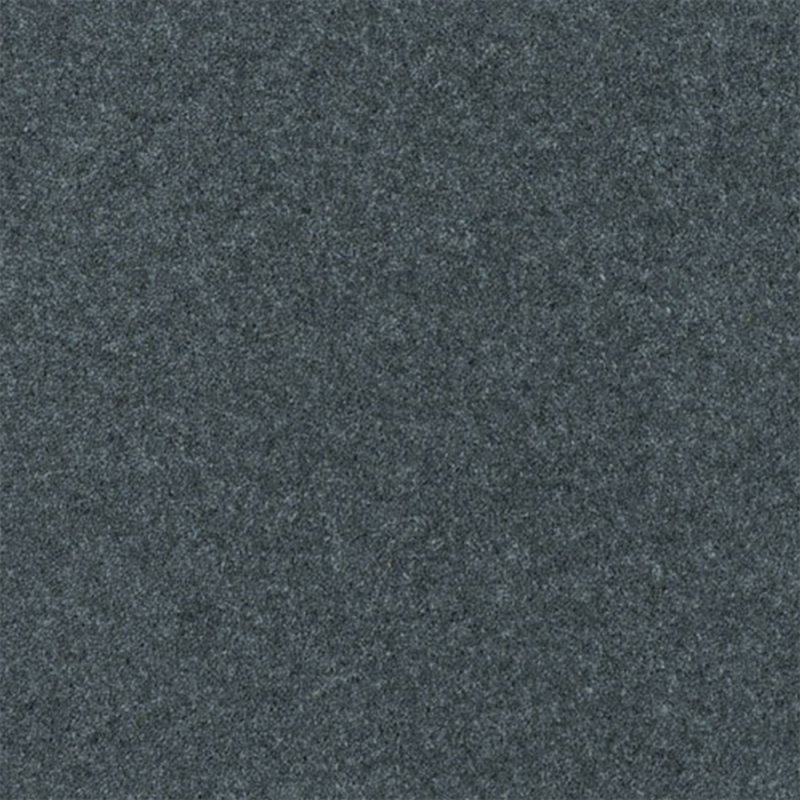 Norfolk Claxton In Denim Carpet