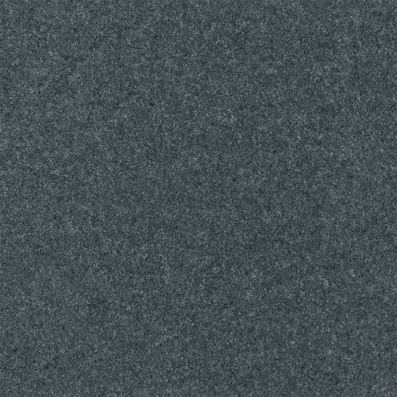 Norfolk & Co. Carpets Claxton In Denim Carpet