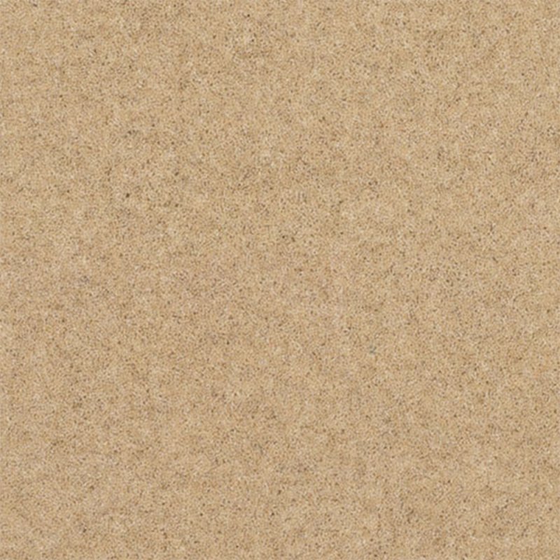Norfolk Claxton In Desert Sand Carpet