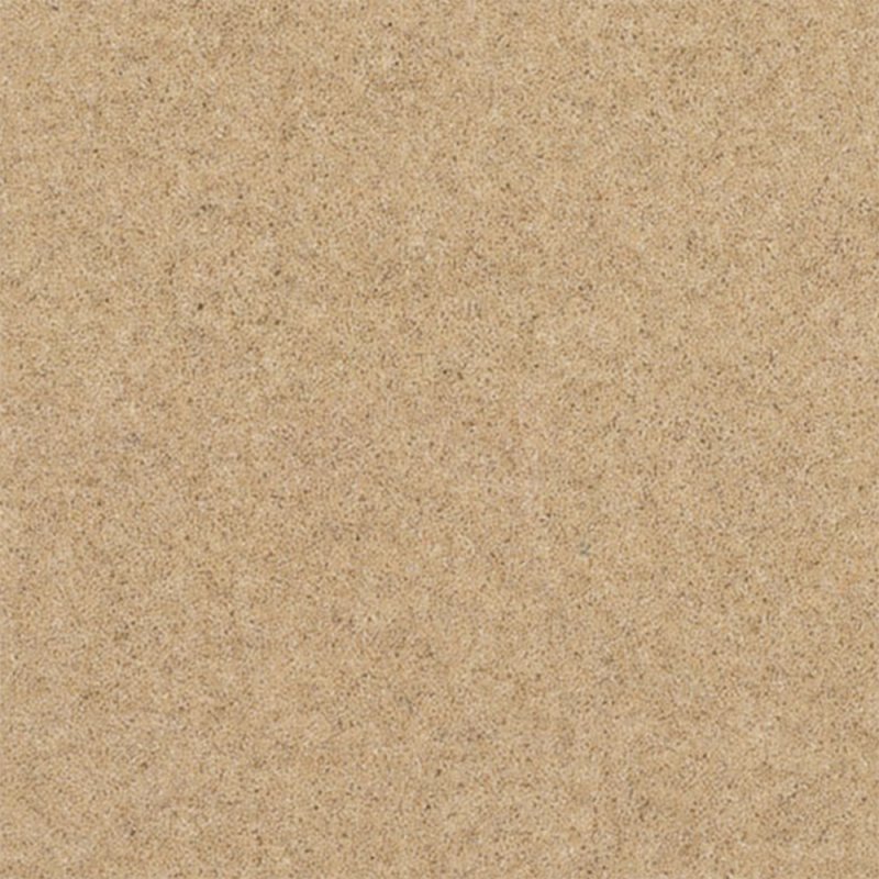Norfolk & Co. Carpets Claxton In Desert Sand Carpet