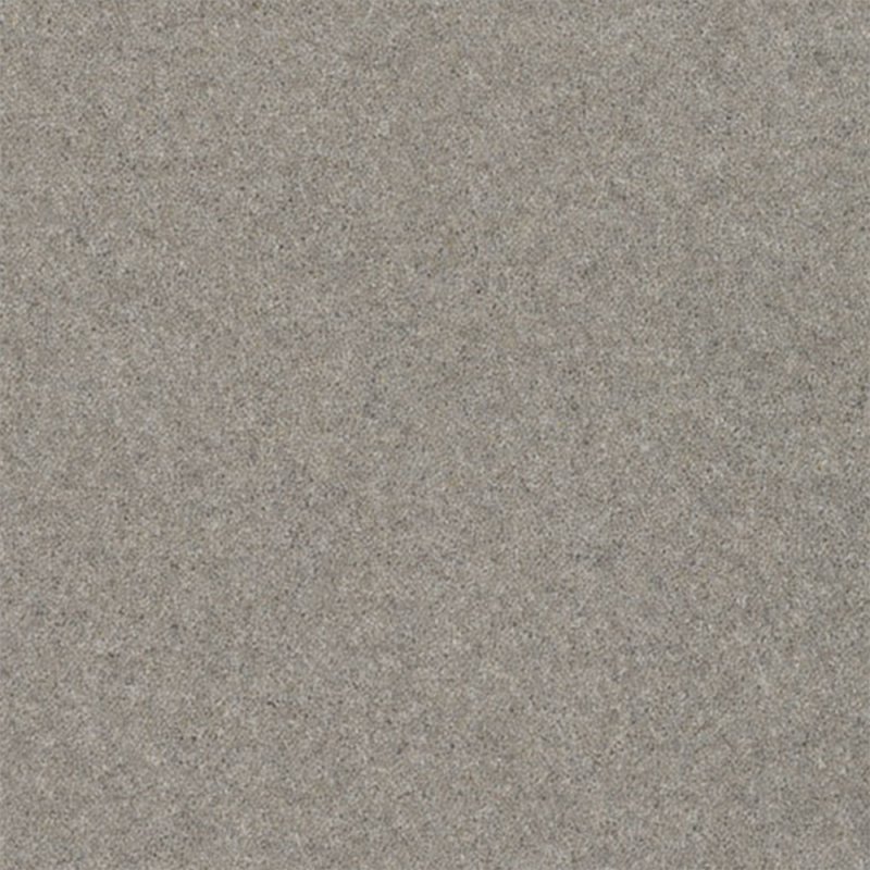 Norfolk & Co. Carpets Claxton In Drizzle Carpet