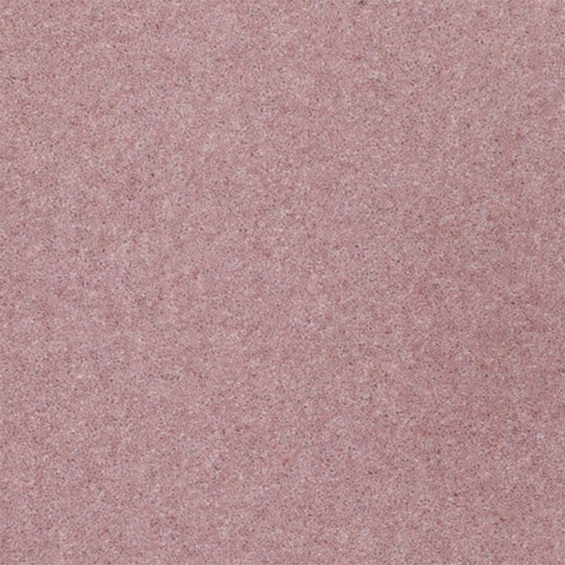 Norfolk Claxton In English Rose Carpet