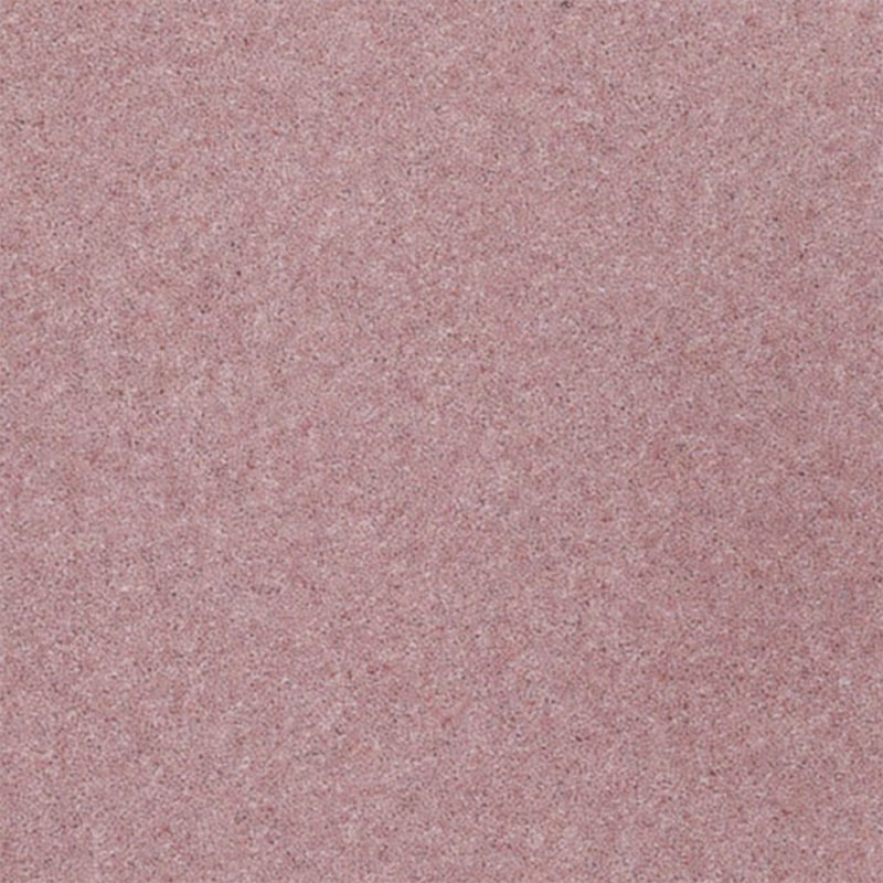 Norfolk & Co. Carpets Claxton In English Rose Carpet