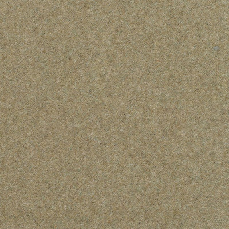Norfolk Claxton In Fennel Carpet