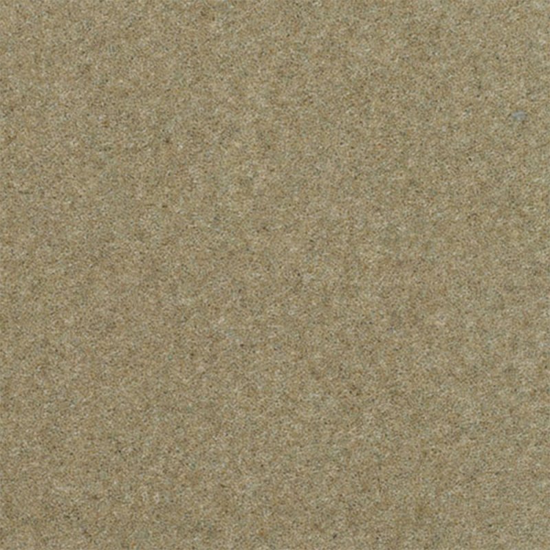 Norfolk & Co. Carpets Claxton In Fennel Carpet