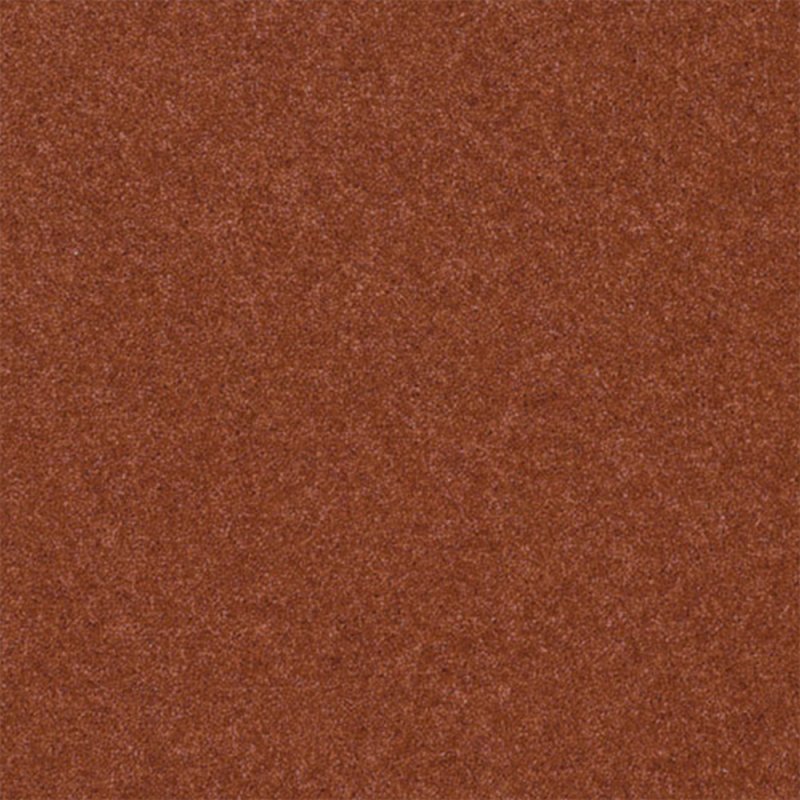 Norfolk & Co. Carpets Claxton In Fired Teracota Carpet