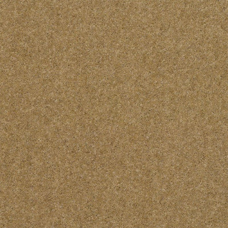 Norfolk Claxton In Golden Haze Carpet