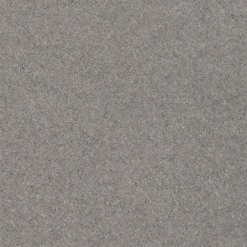 Norfolk Claxton In Heron Carpet
