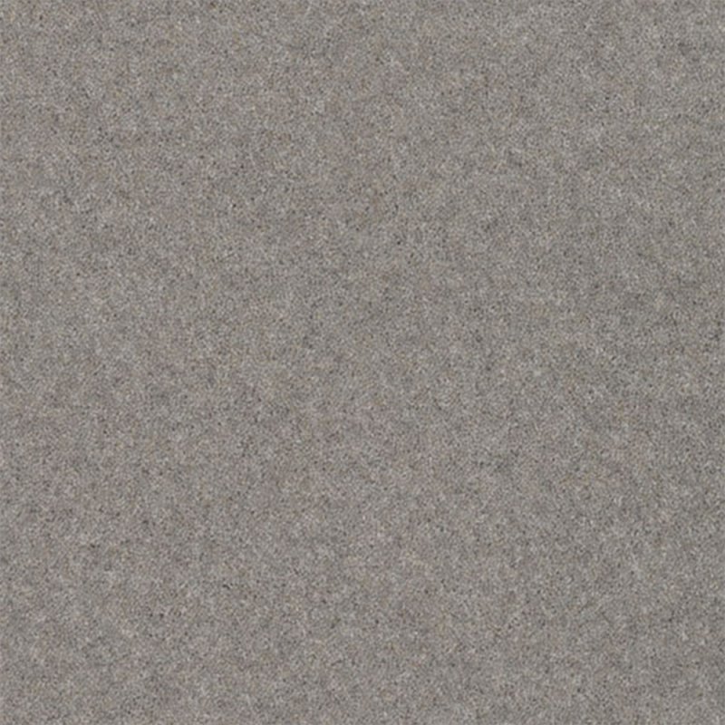 Norfolk & Co. Carpets Claxton In Heron Carpet