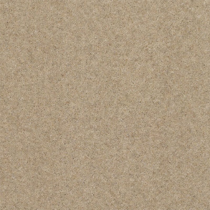 Norfolk & Co. Carpets Claxton In Linen Carpet