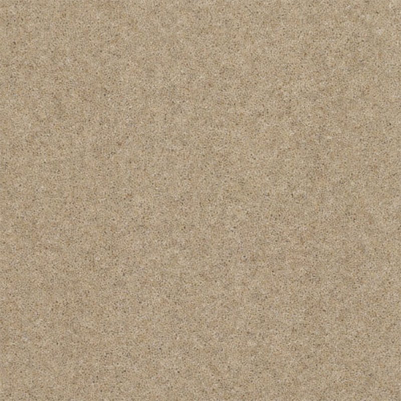 Norfolk Claxton In Linen Carpet