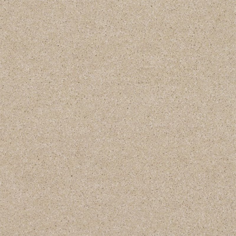 Norfolk & Co. Carpets Claxton In Mink Carpet