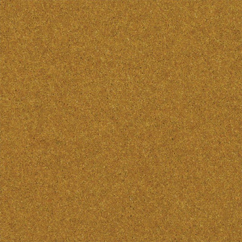 Norfolk Claxton In Mustard Seed Carpet