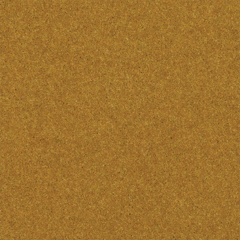 Norfolk & Co. Carpets Claxton In Mustard Seed Carpet