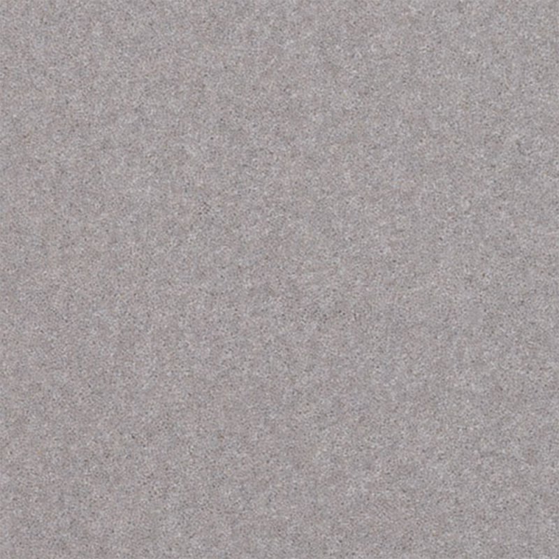 Norfolk & Co. Carpets Claxton In Nickel Carpet