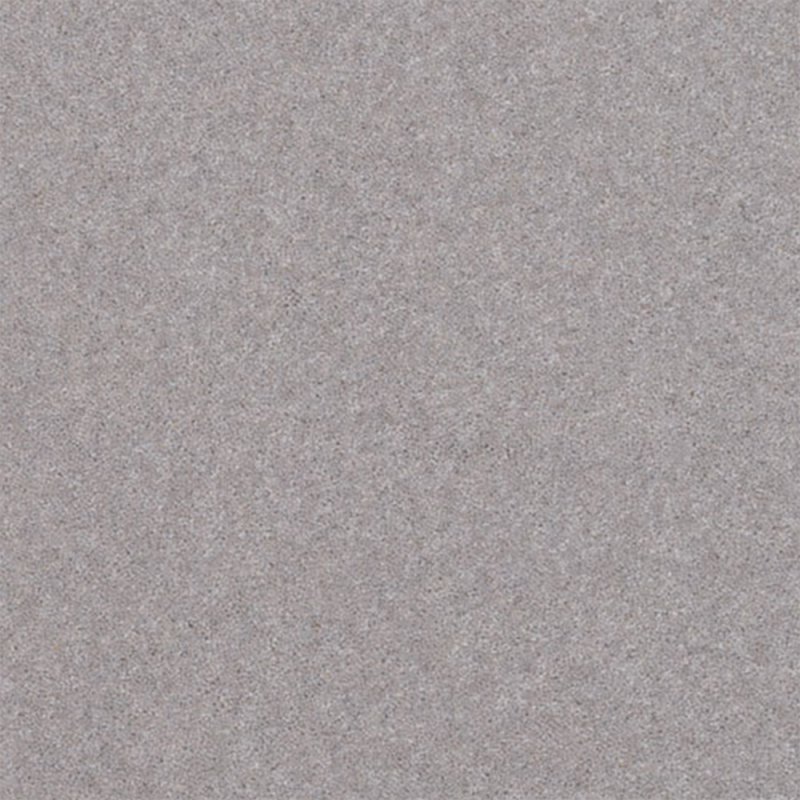 Norfolk Claxton In Nickel Carpet