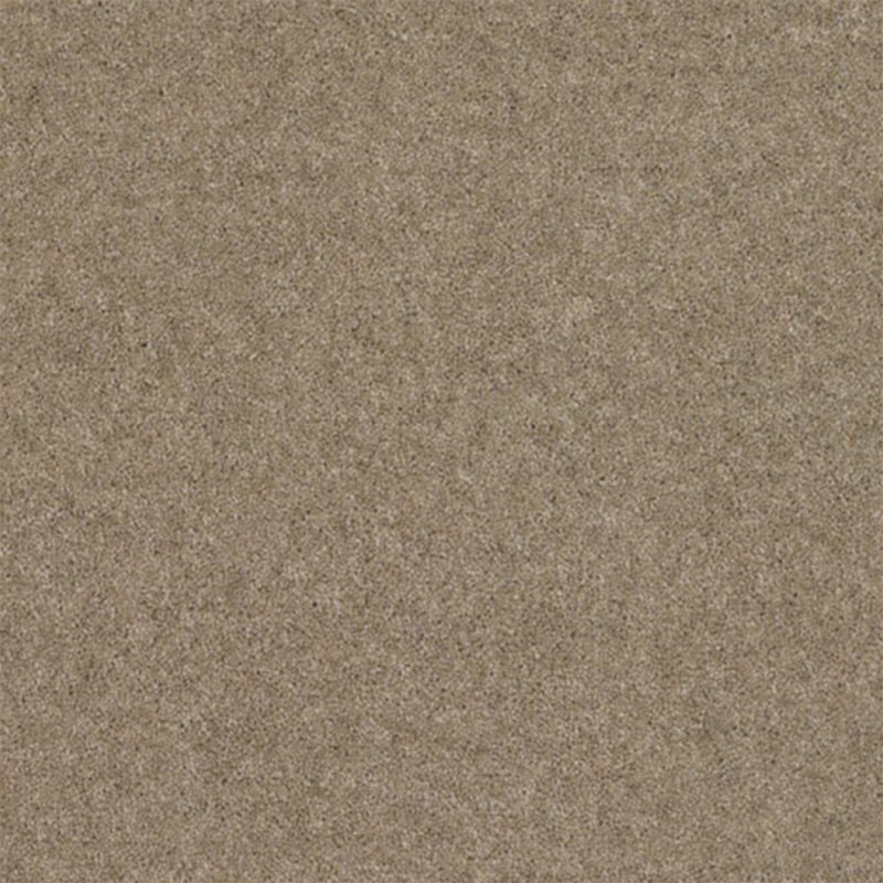 Norfolk & Co. Carpets Claxton In Pebble Carpet