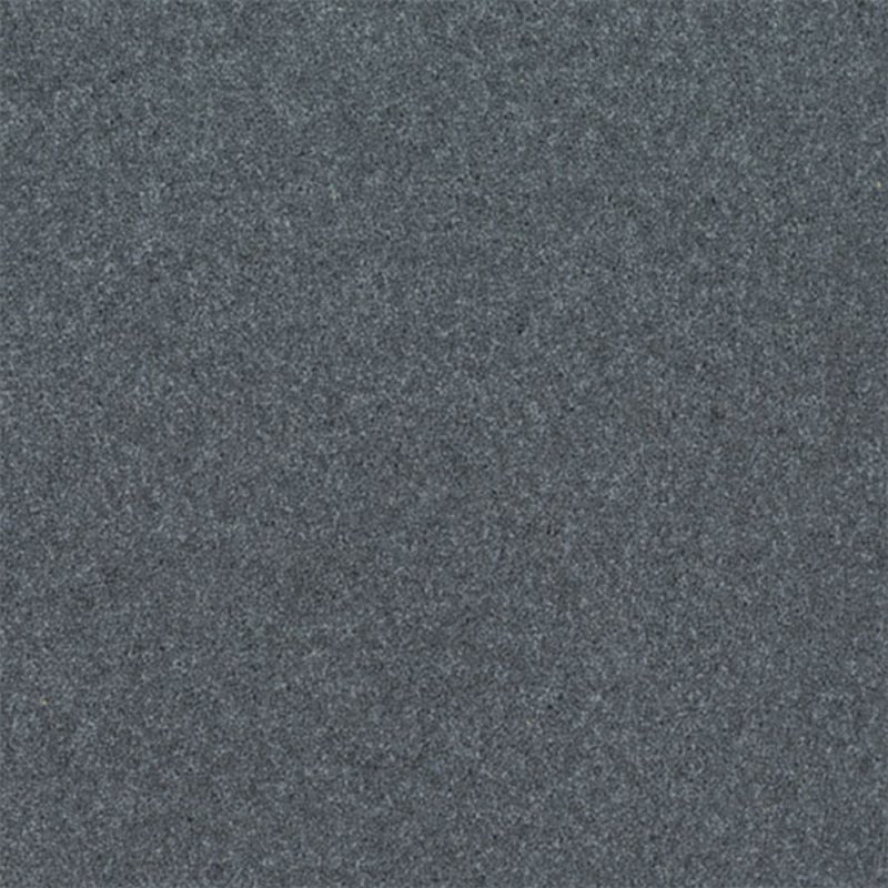 Norfolk Claxton In Pewter Carpet