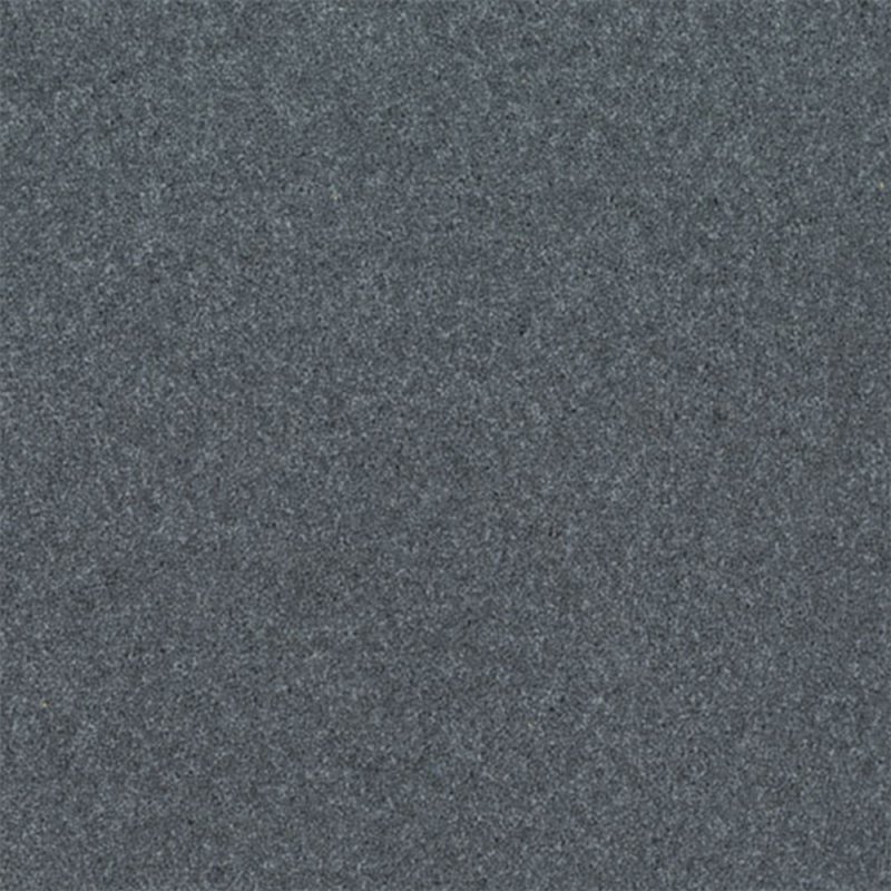 Norfolk Claxton In Platinum Carpet