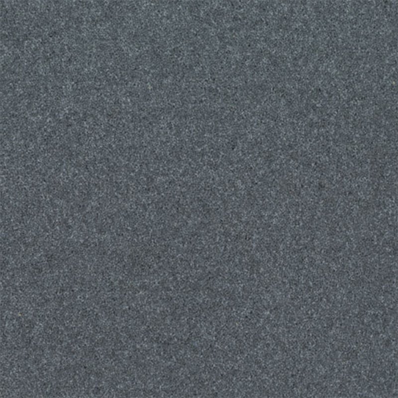 Norfolk & Co. Carpets Claxton In Platinum Carpet
