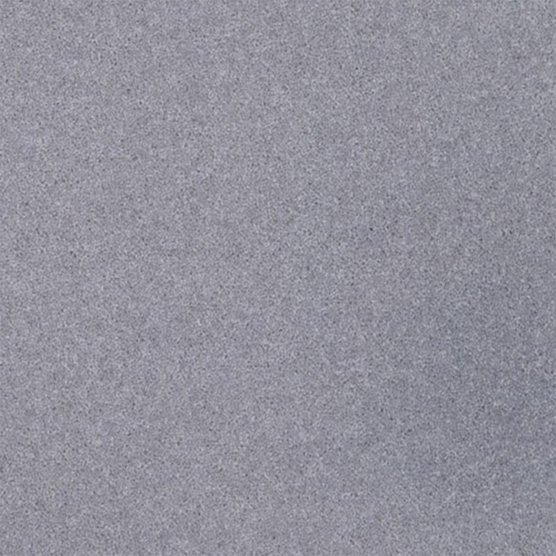 Norfolk & Co. Carpets Claxton In Pumice Carpet
