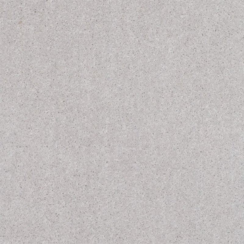 Norfolk & Co. Carpets Claxton In Rice Paper Carpet