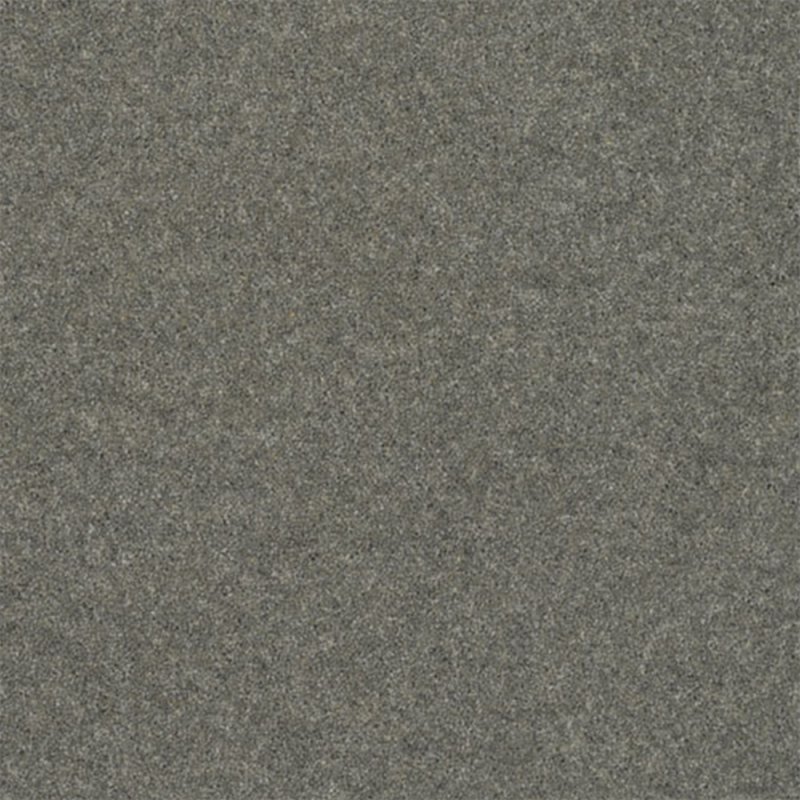 Norfolk Claxton In Seal Carpet