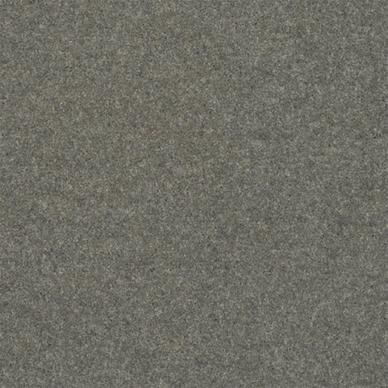 Norfolk & Co. Carpets Claxton In Seal Carpet
