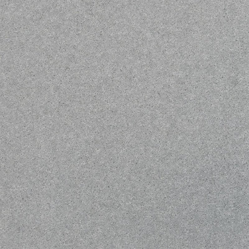 Norfolk Claxton In Silver Carpet