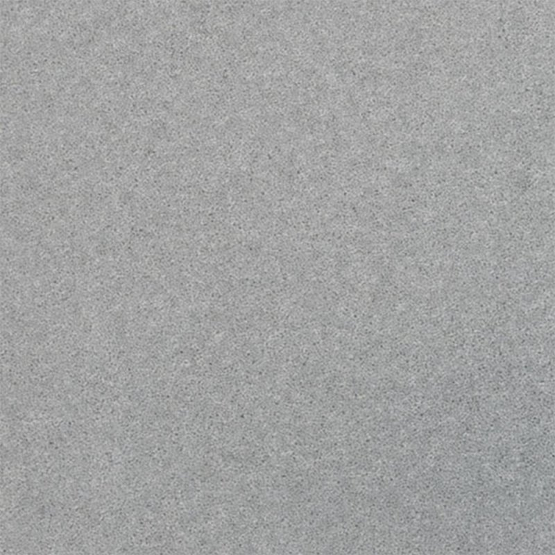 Norfolk & Co. Carpets Claxton In Silver Carpet