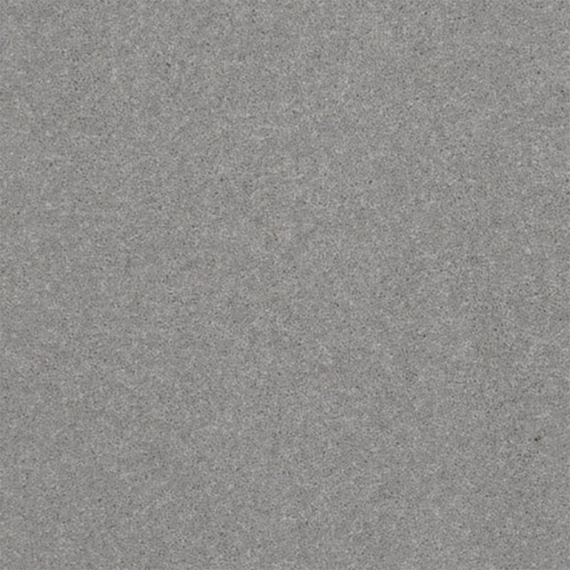 Norfolk & Co. Carpets Claxton In Stone Wash Carpet
