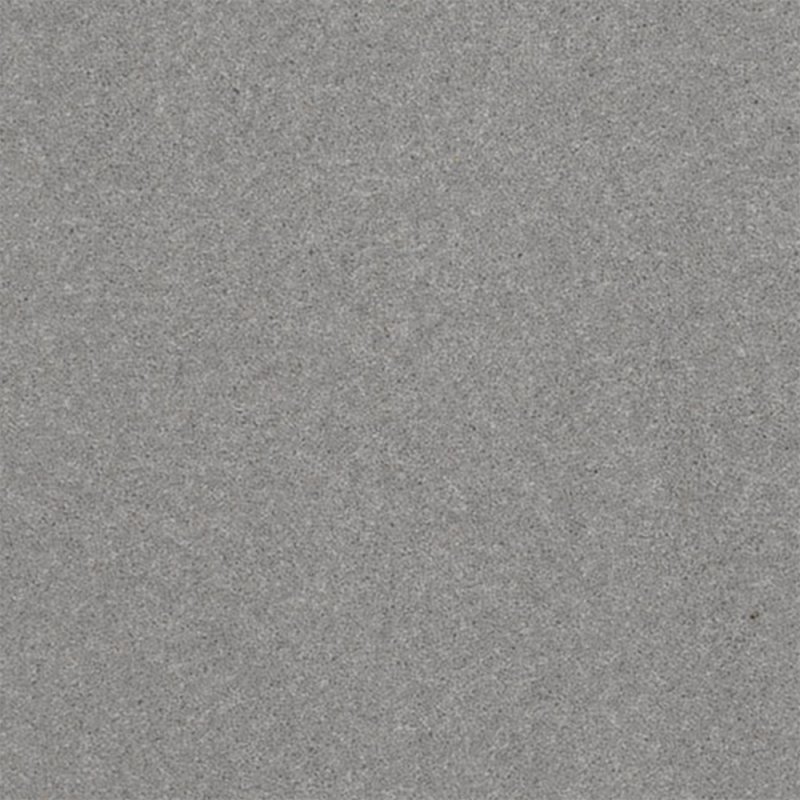 Norfolk Claxton In Stone Wash Carpet